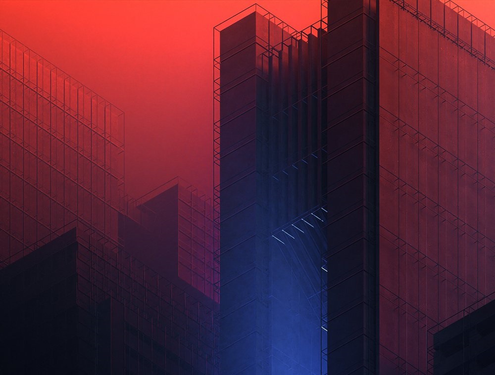 20211201