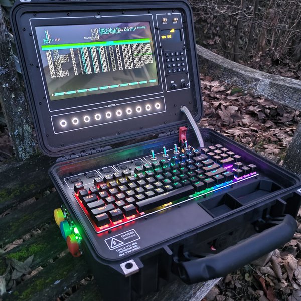 Cyberdeck1