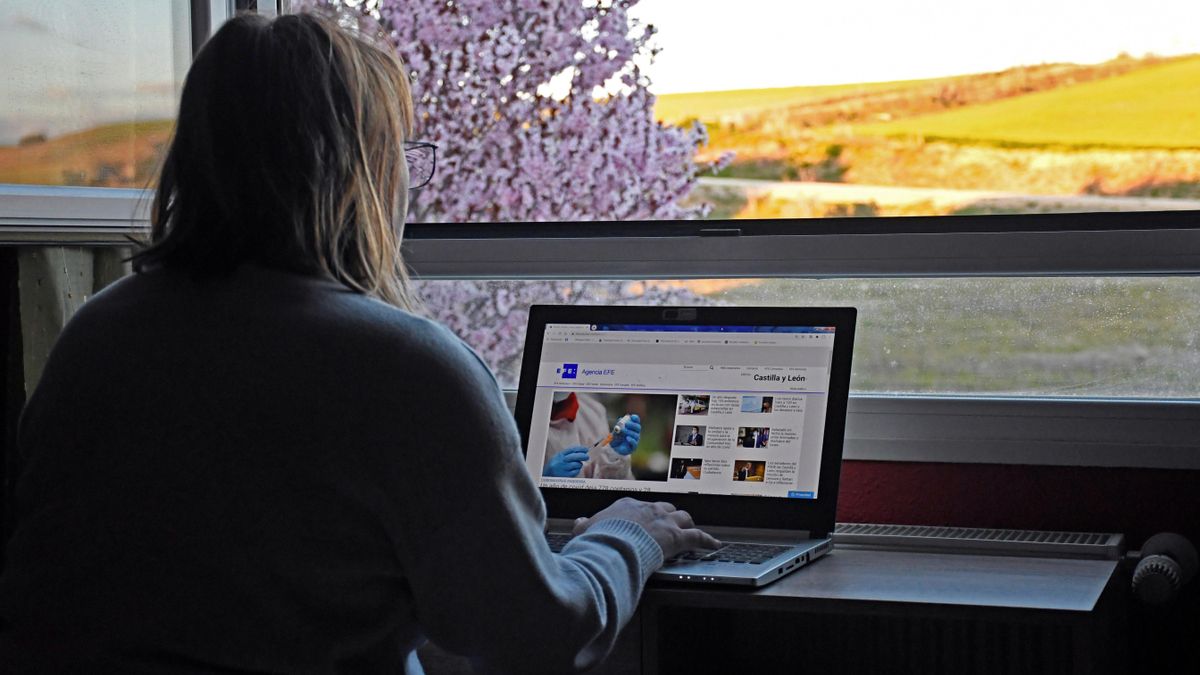 Por qué en Portugal hemos prohibido que los jefes contacten con sus trabajadores fuera del horario laboral