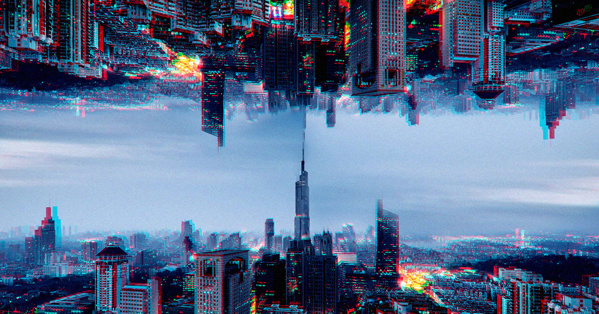 20220329