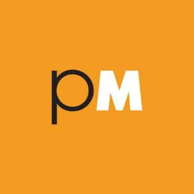 Page Not Found » PopMatters