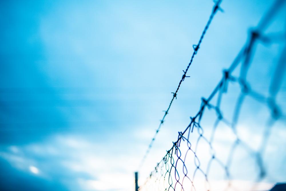 Surveillance Disclosures Show Urgent Need for Reforms to EU Aid Programmes