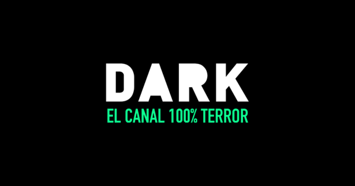 Dark