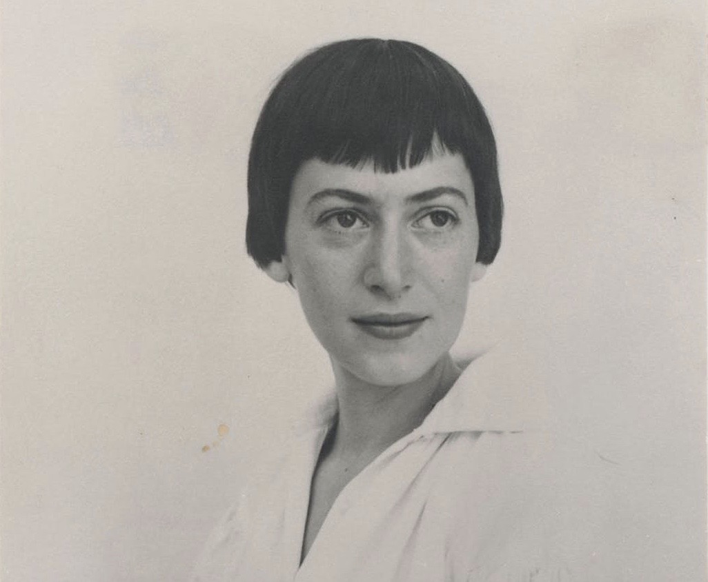 ‘Conversaciones sobre la escritura’ con la maestra Ursula K. Le Guin