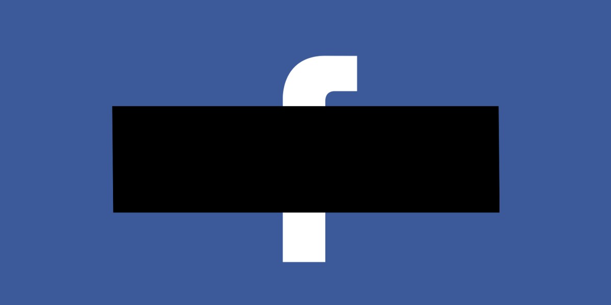 New Facebook Tool Allows Employers to Suppress "Unionize" in Workplace Chat