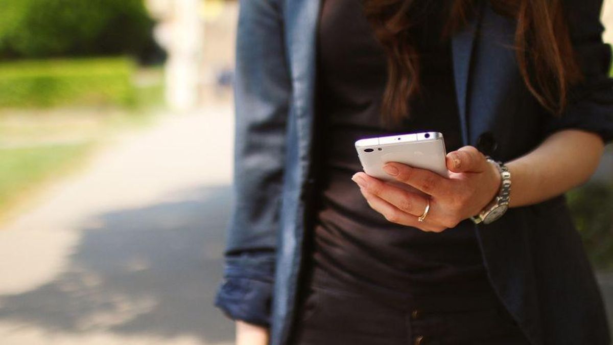 El INE compra datos de localización móvil a Orange, Vodafone y Telefónica para saber cuántos turistas vienen a España
