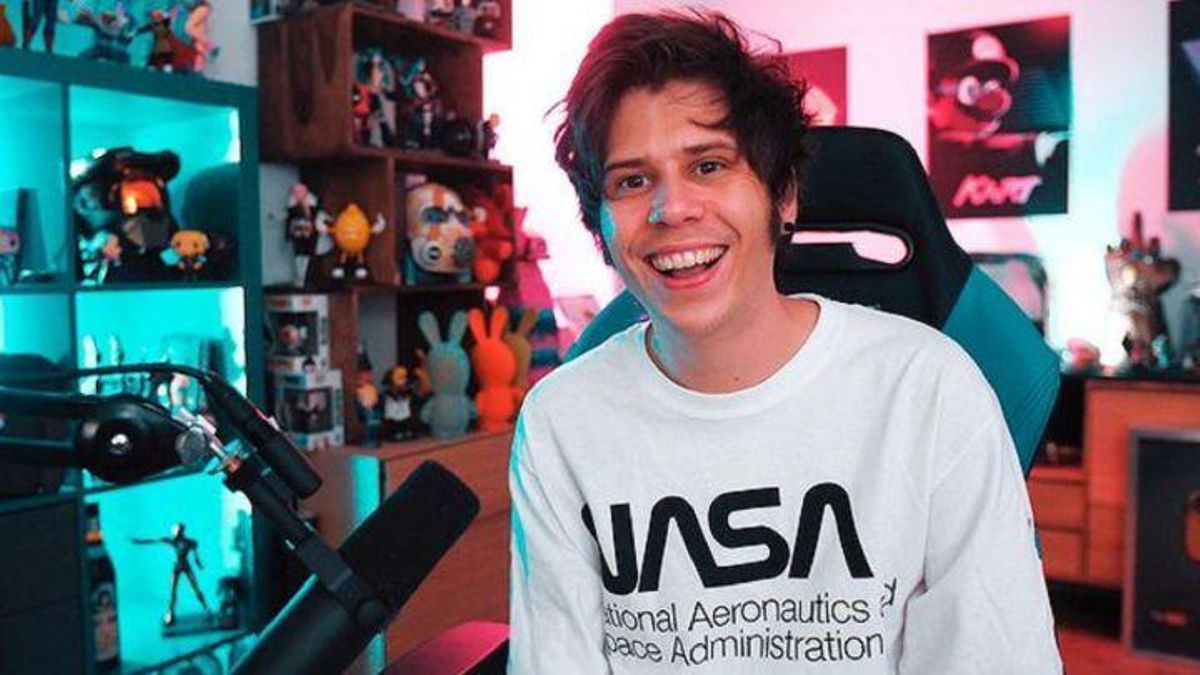 Los bajos impuestos convierten a Andorra en paraíso 'youtuber'