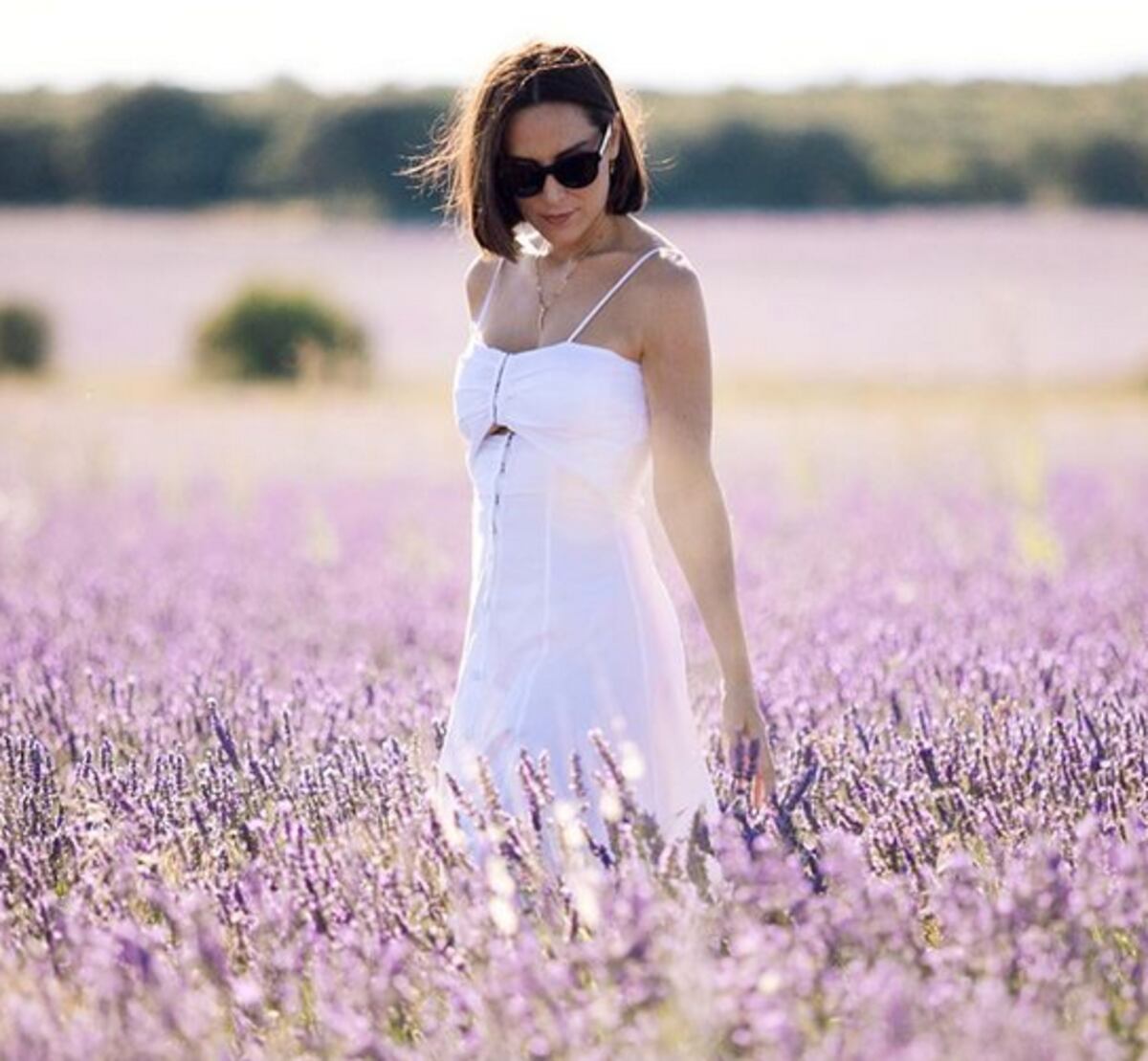 Cómo los influencers están dañando sitios idílicos con su uso de Instagram