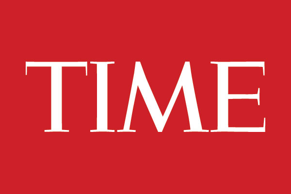 Supreme Court Decision Means Same-Sex Marriage Is Vulnerable