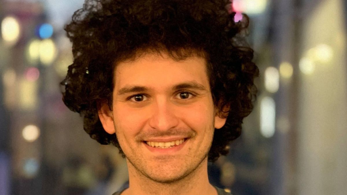 Un nuevo corralito multimillonario se lleva por delante al niño gurú del movimiento cripto