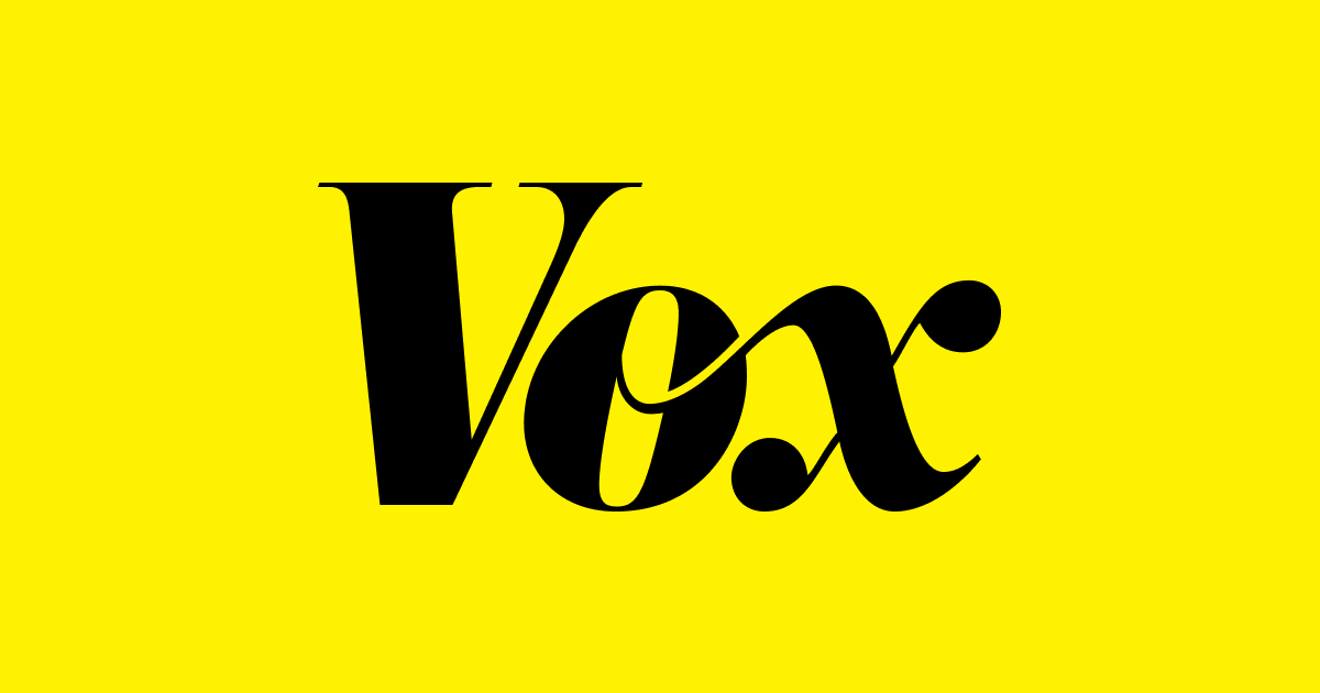 404 Not Found | Vox