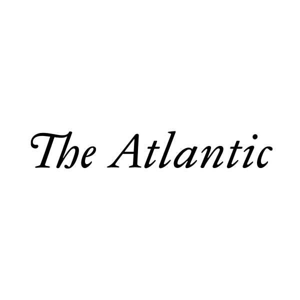 The Great Novel of the Internet Was Published in 1925
