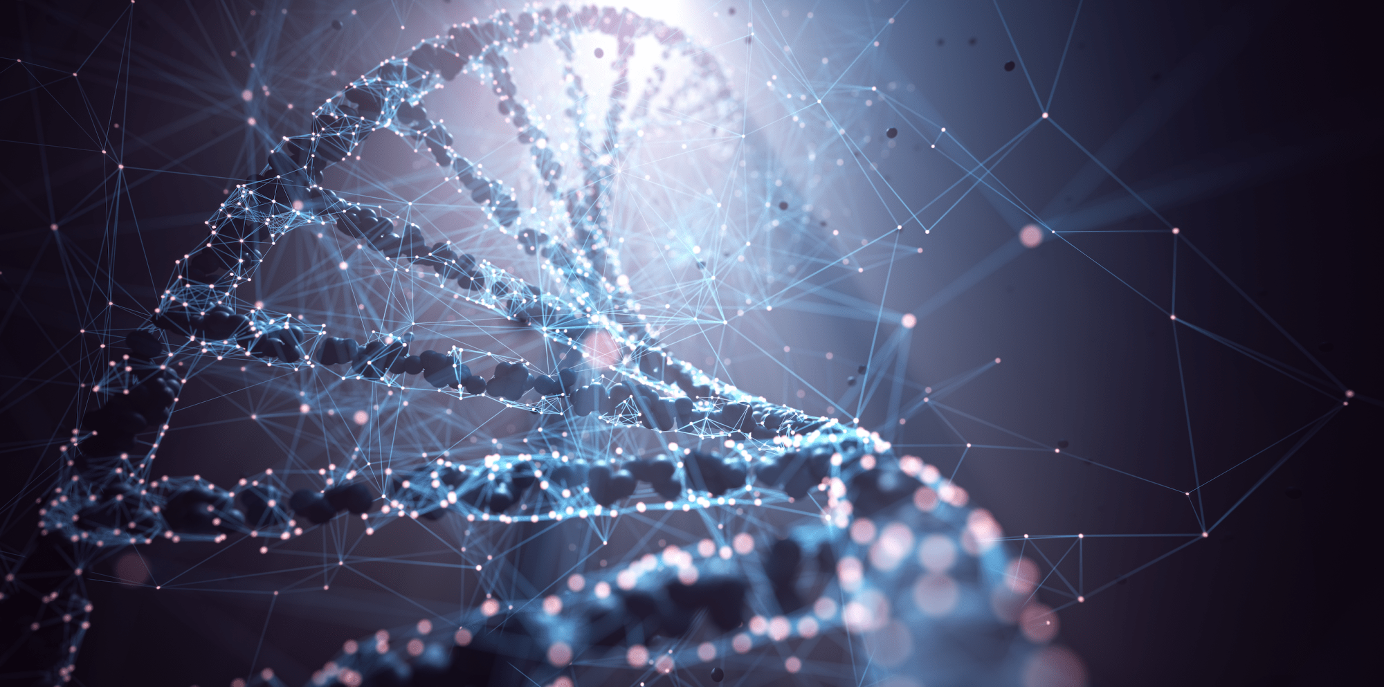 Complete Human Genome Sequenced for First Time In Major Breakthrough