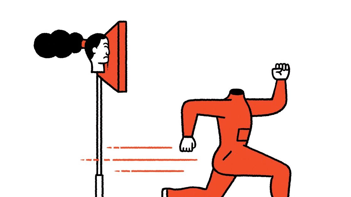 Elon Musk’s New Frontier: Your Body