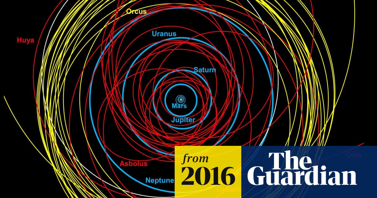 Systems fiction: a novel way to think about the present
