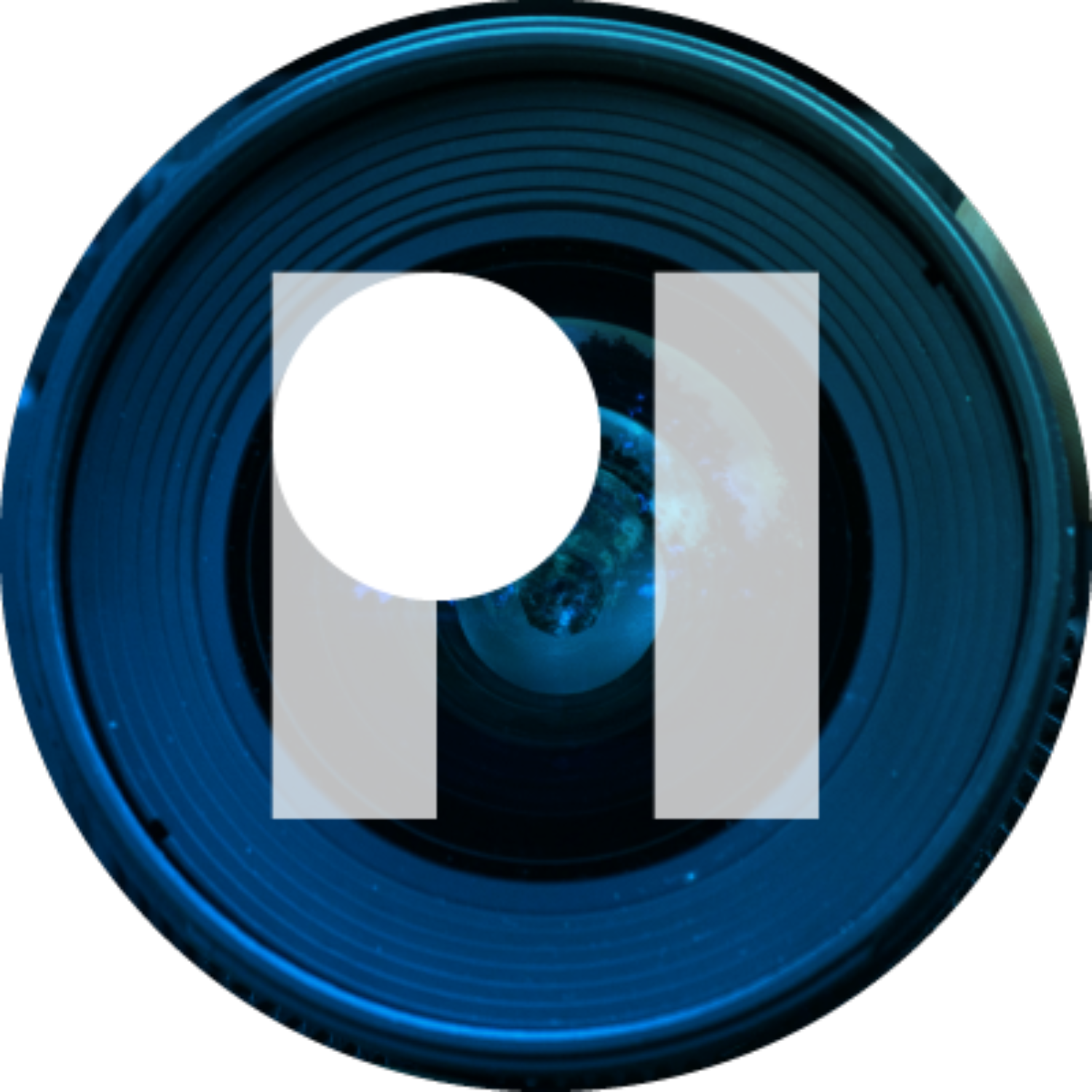Privacy International's Media Service