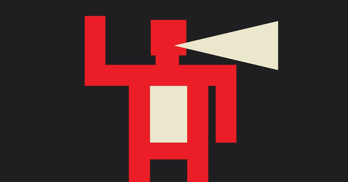 The internet forgot about Clubhouse. Anti-war Russians didn't.