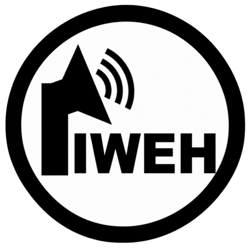 Page not found - FiWEH Books