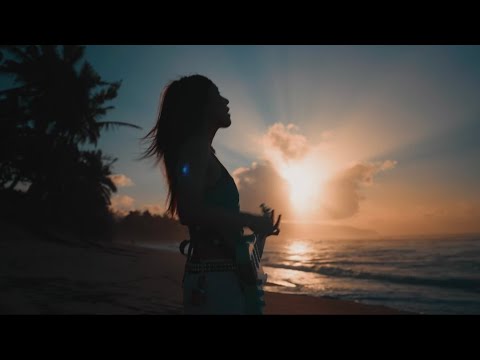 MEMI(매미) - Waikiki (Official video)