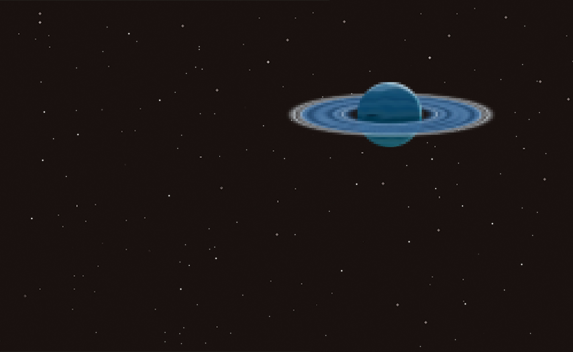 Alone Among the Stars: Twine Edition by Adam Roy