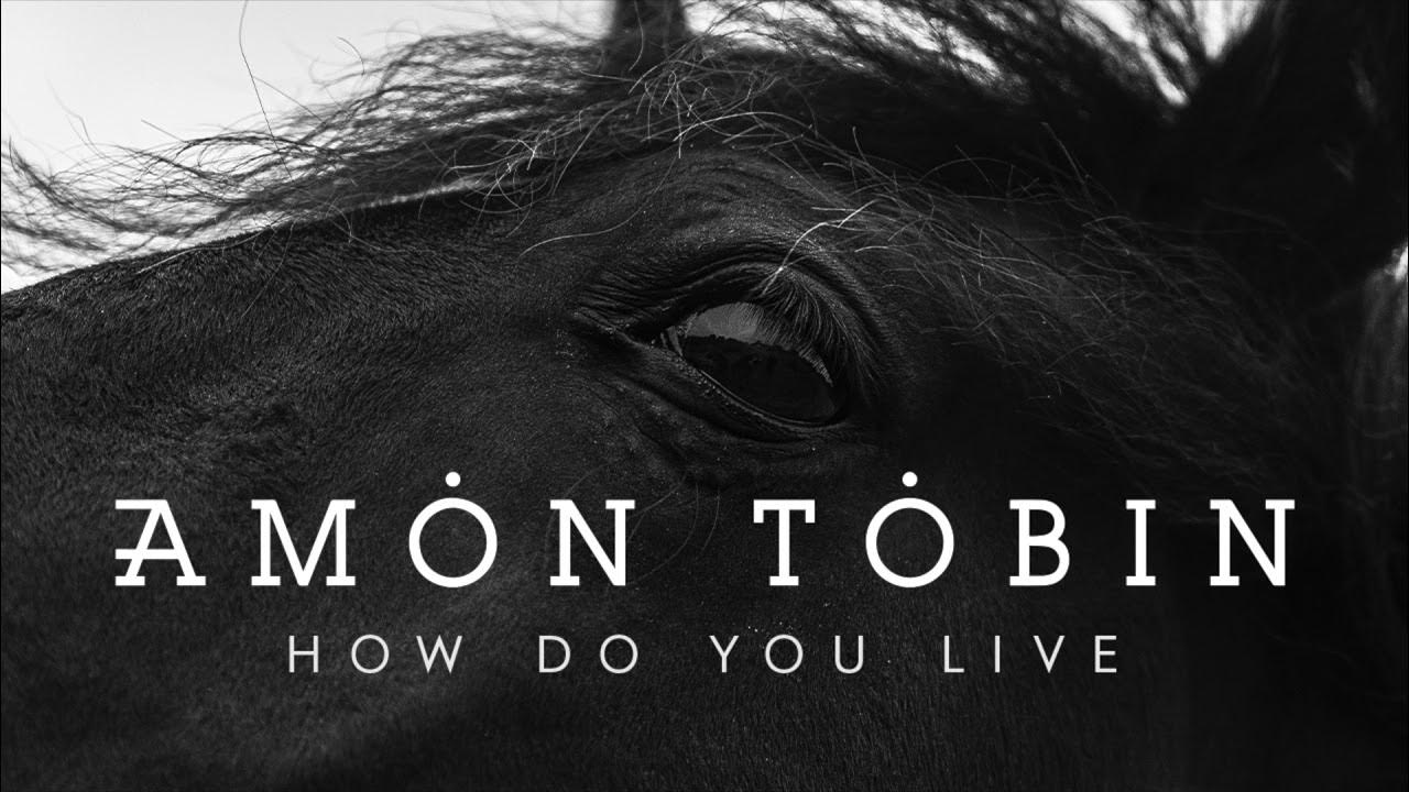 How Do You Live