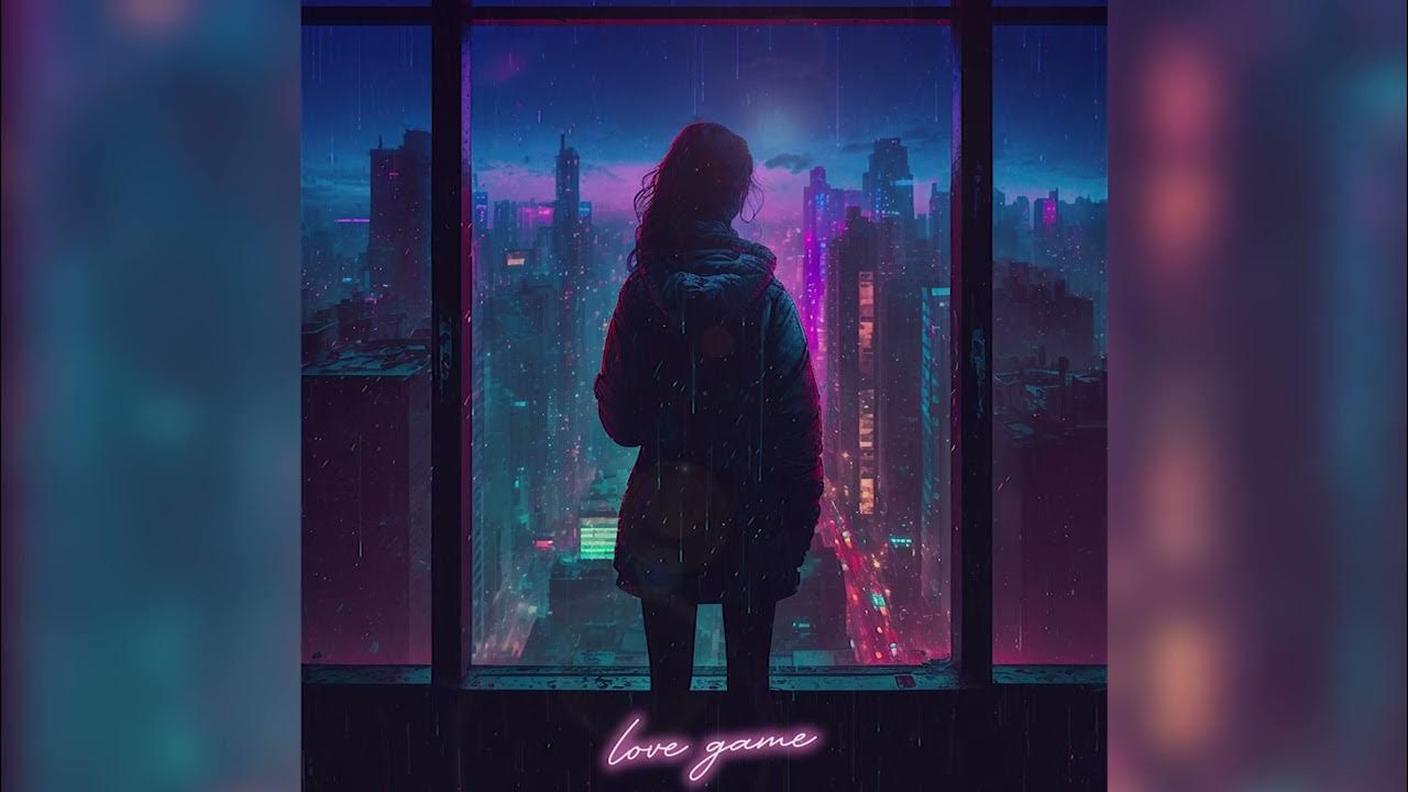 Dream Fiend - Lightyears (feat. September 87) [Official Video]
