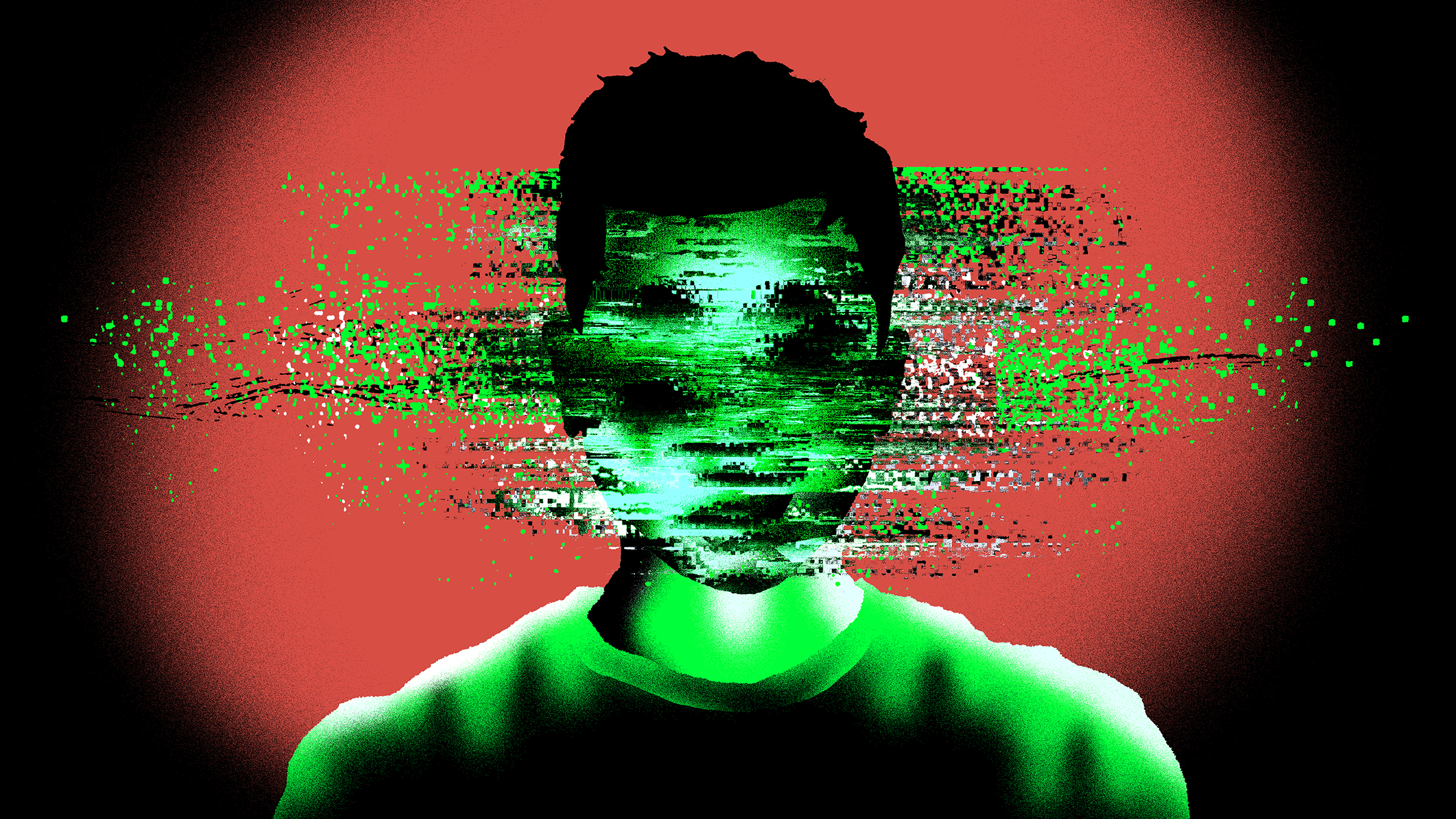 Exposed documents reveal how the powerful clean up their digital past using a reputation laundering firm