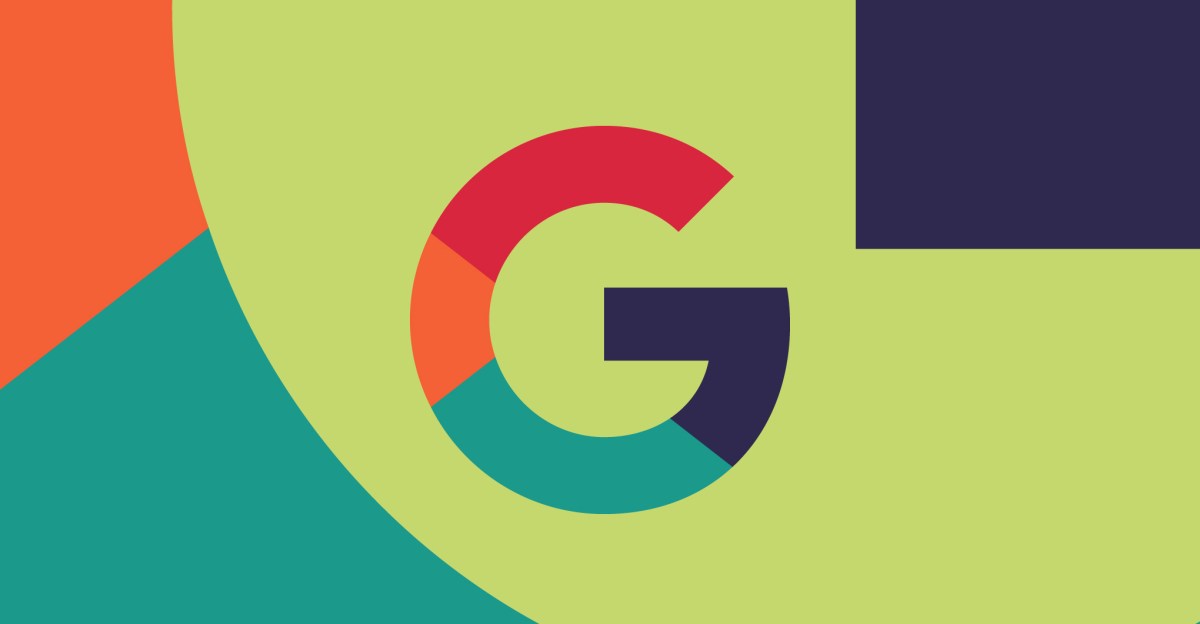Google wants to be at the center of all your climate change decisions