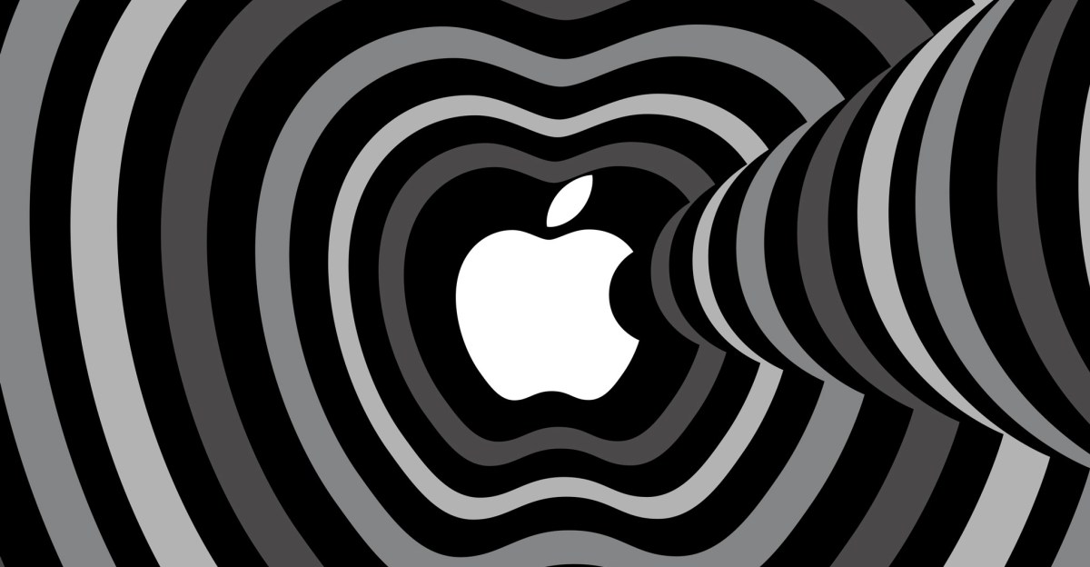 Elon Musk is dragging Apple into the culture wars